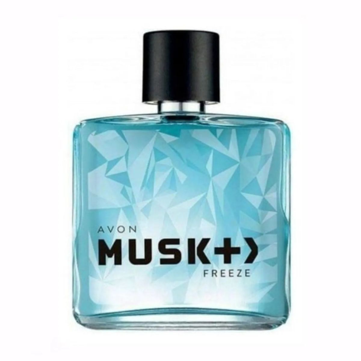 AVON - Musk Freeze Perfume de Hombre 75 ml Avon