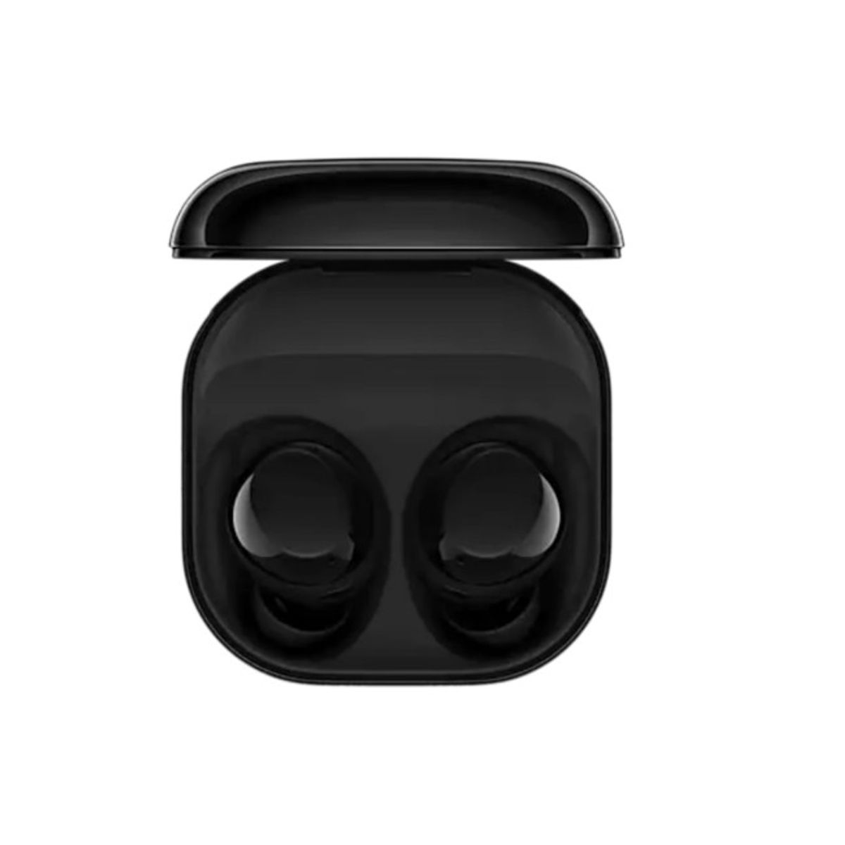 SAMSUNG - Samsung  R410 Galaxy Buds Core - Negro