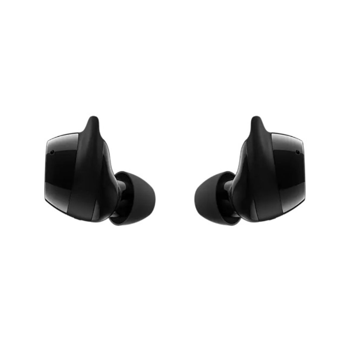 SAMSUNG - Samsung  R410 Galaxy Buds Core - Negro