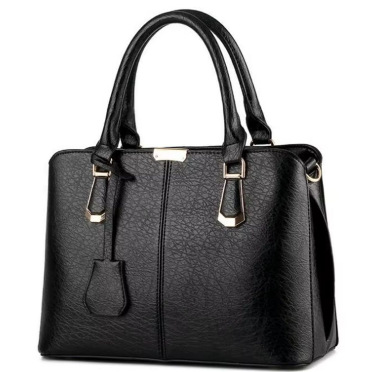 GENERICO - Bolso de lujo cruzado Diseño Americano