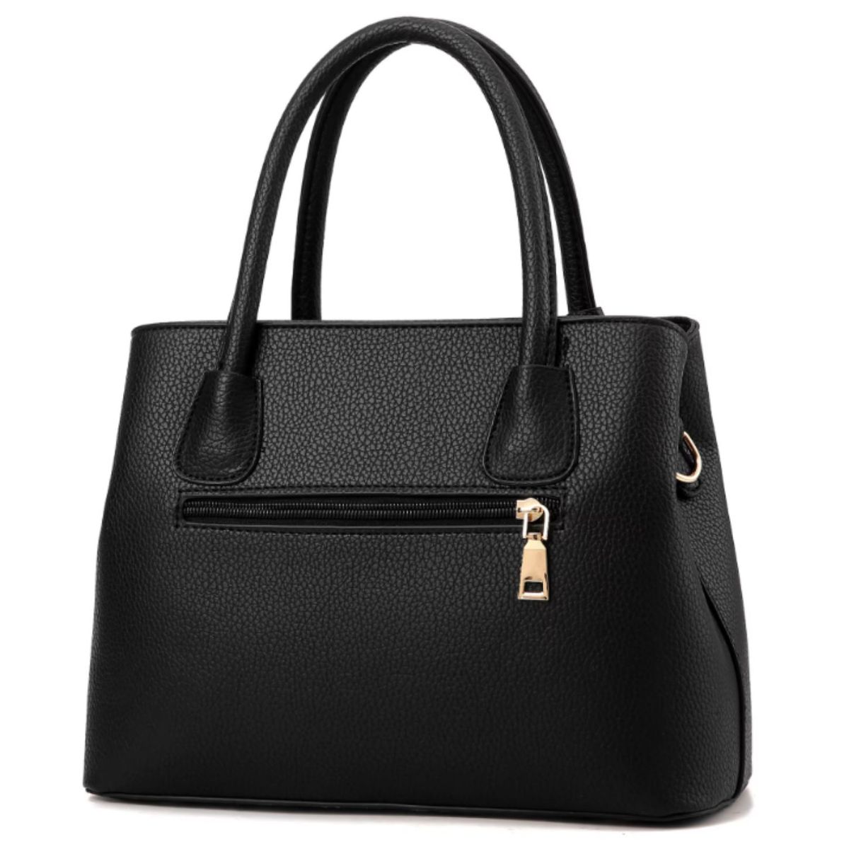 GENERICO - Bolso de lujo cruzado Diseño Americano