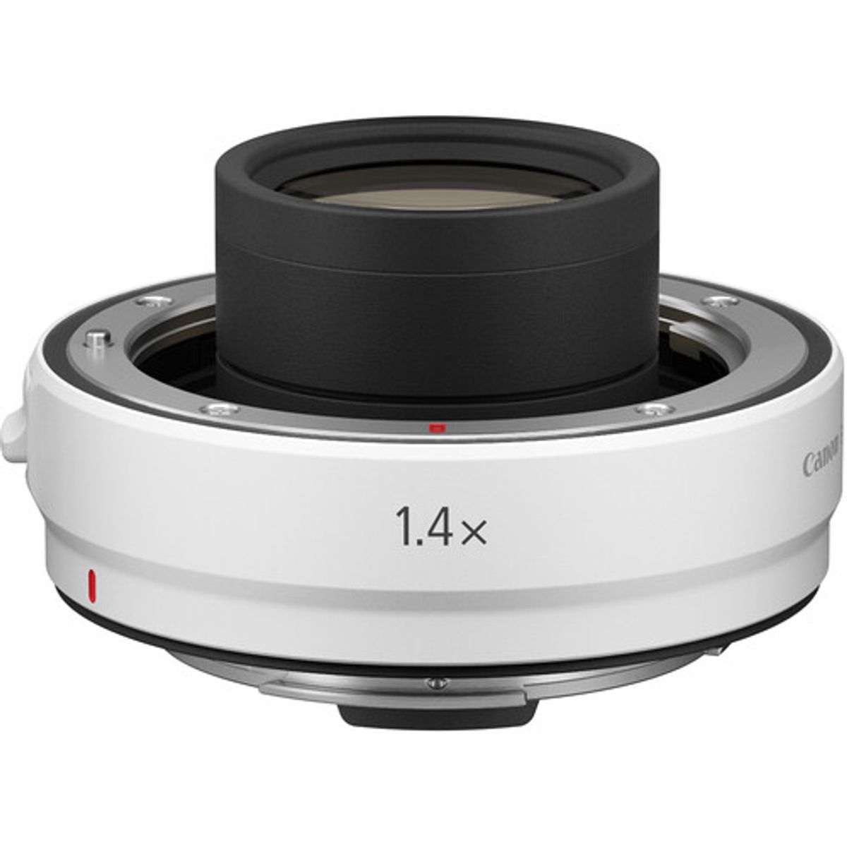 CANON - Canon Extender RF 1.4 x Mount Teleconverter