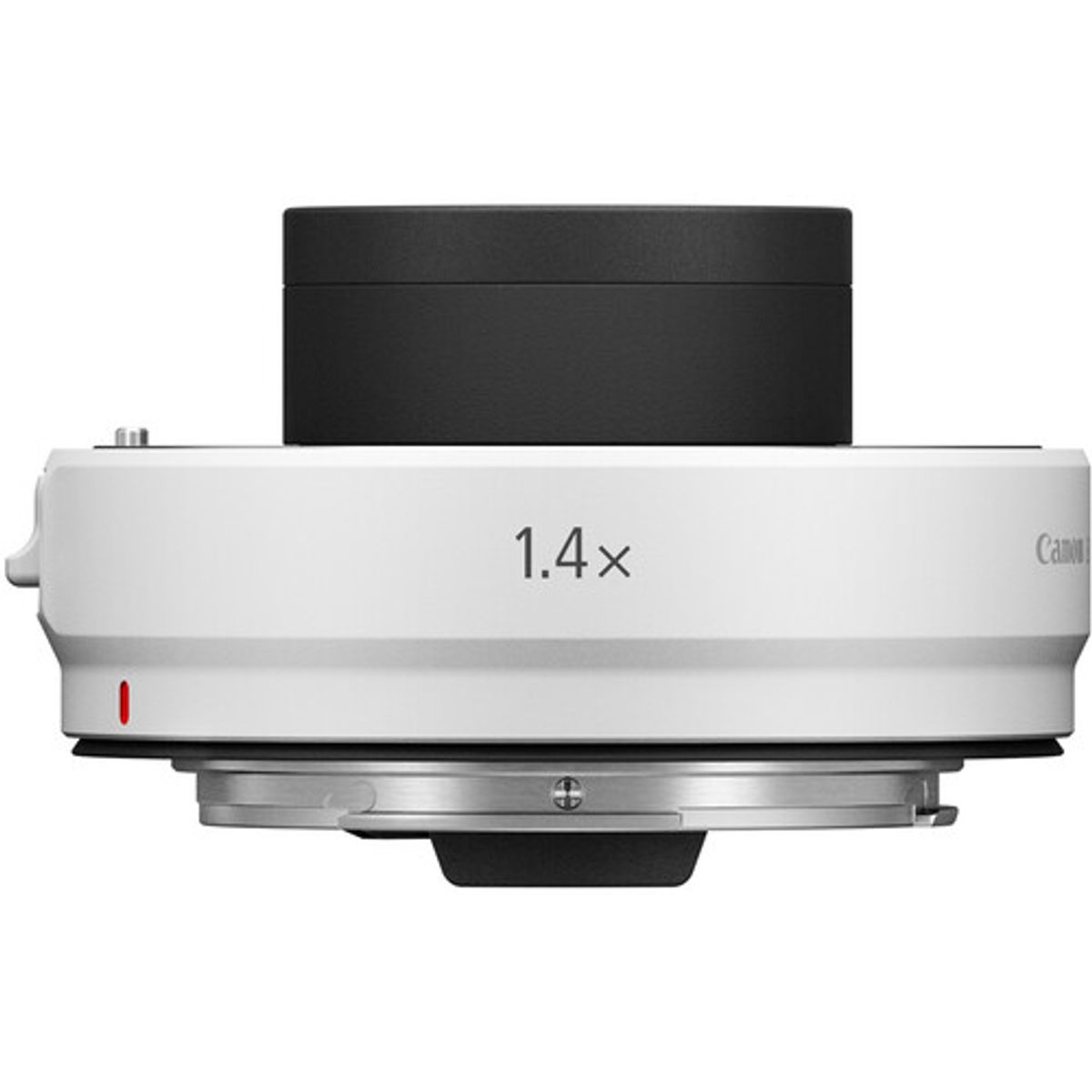 CANON - Canon Extender RF 1.4 x Mount Teleconverter