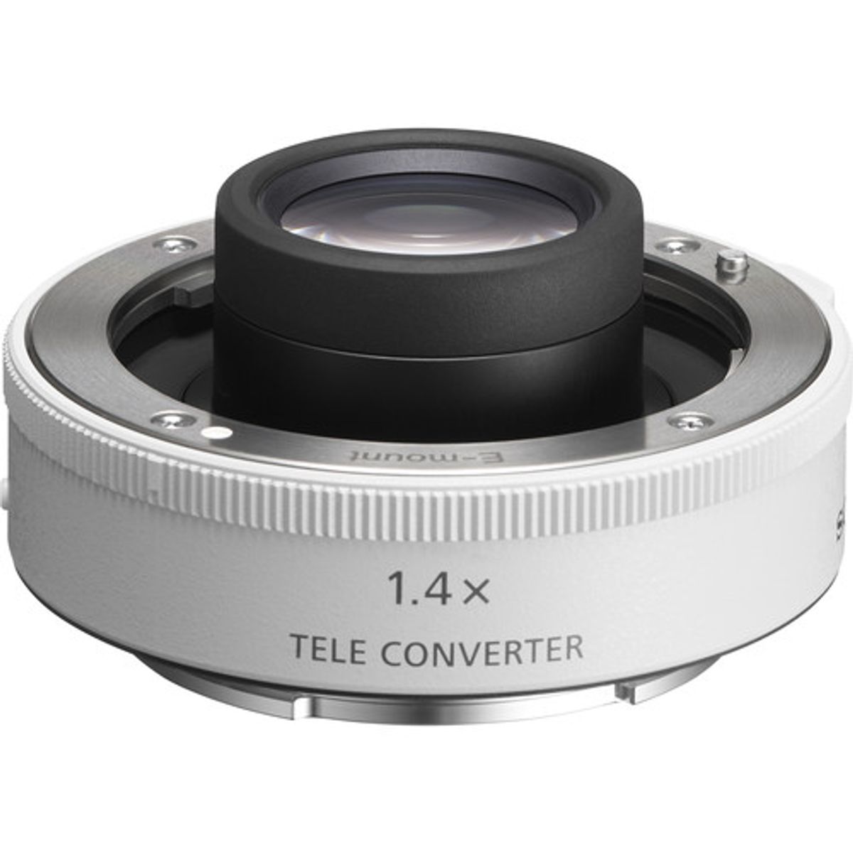 SONY - Sony FE 1.4 x Teleconverter - SEL14TC