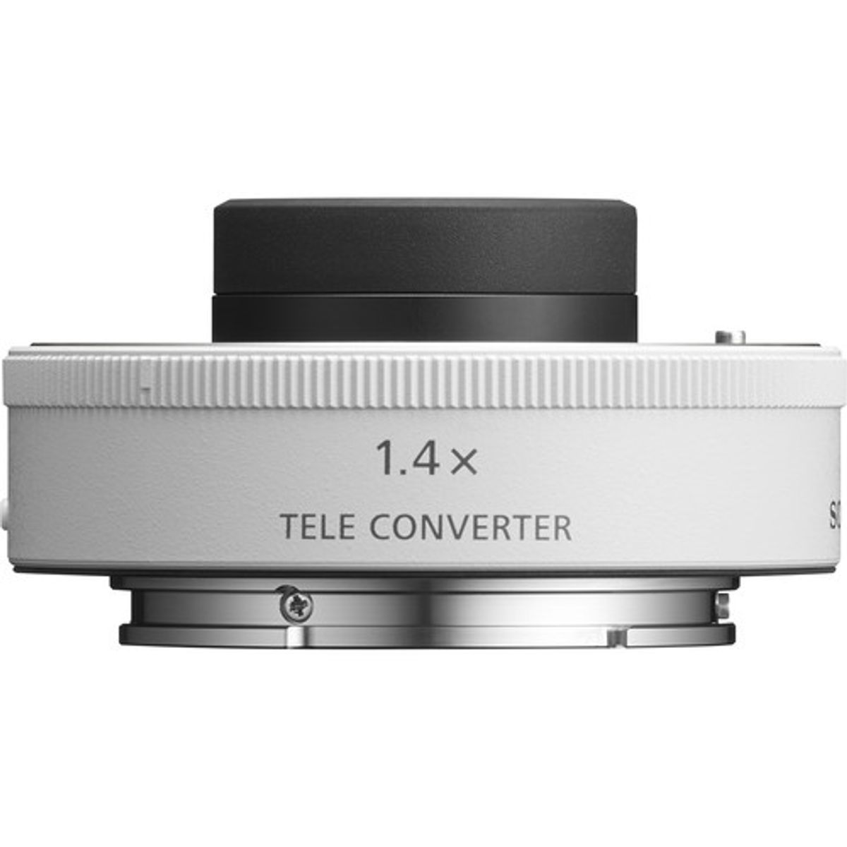 SONY - Sony FE 1.4 x Teleconverter - SEL14TC