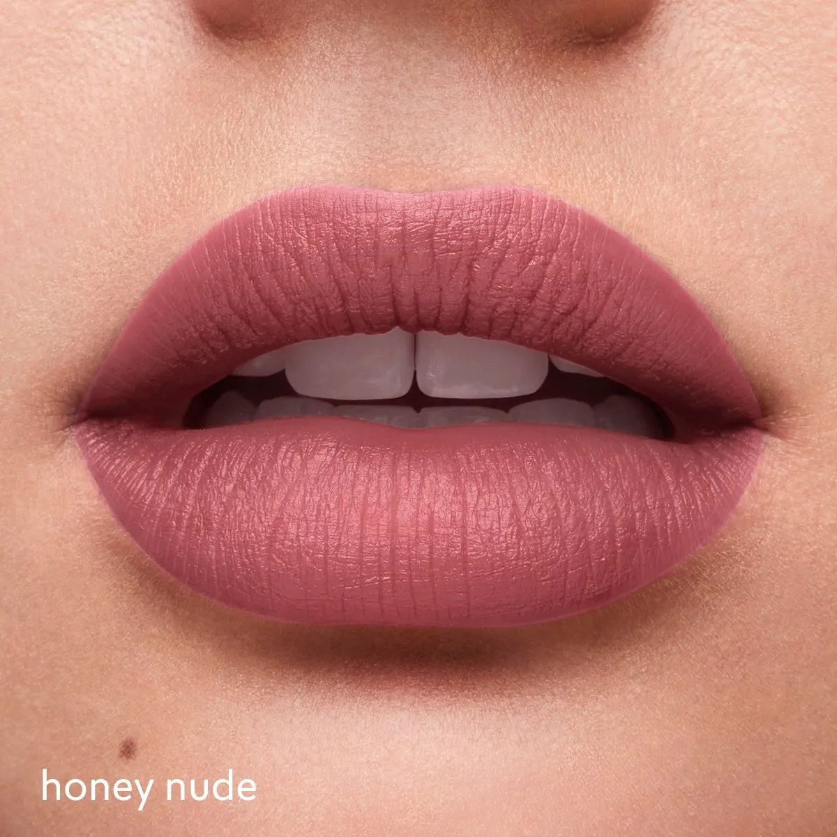 CYZONE - Labial en Barra Honey Nude Supermate Lips Studio Look 2 g