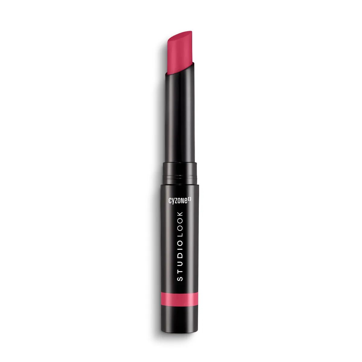 CYZONE - Labial en Barra Watermelon Supermate Lips Studio Look 2 g
