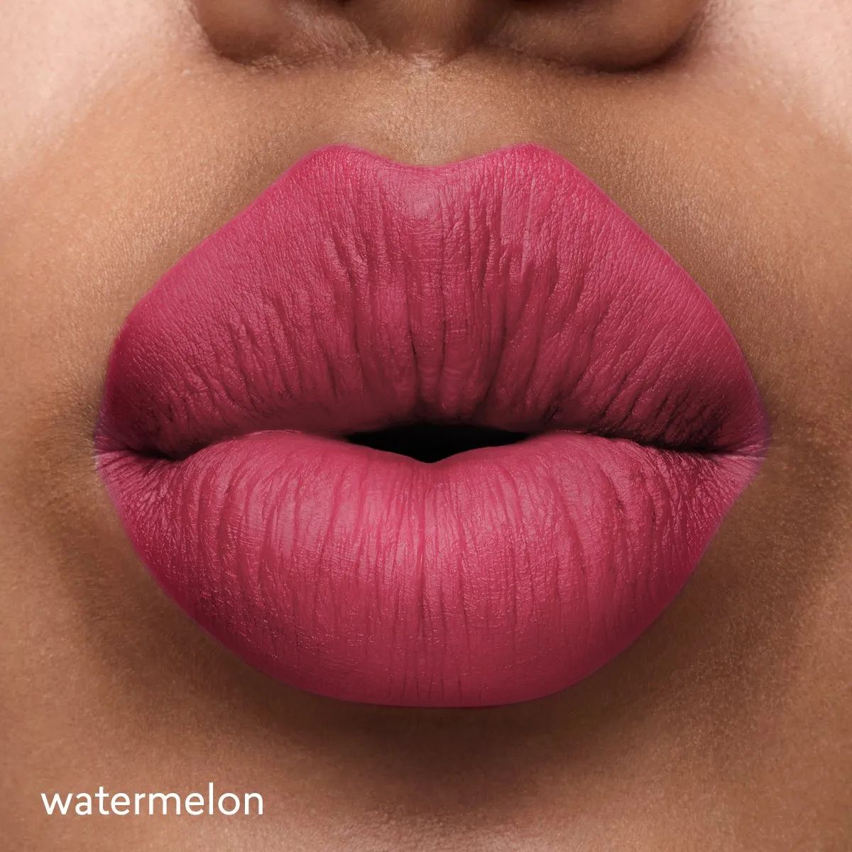 CYZONE - Labial en Barra Watermelon Supermate Lips Studio Look 2 g