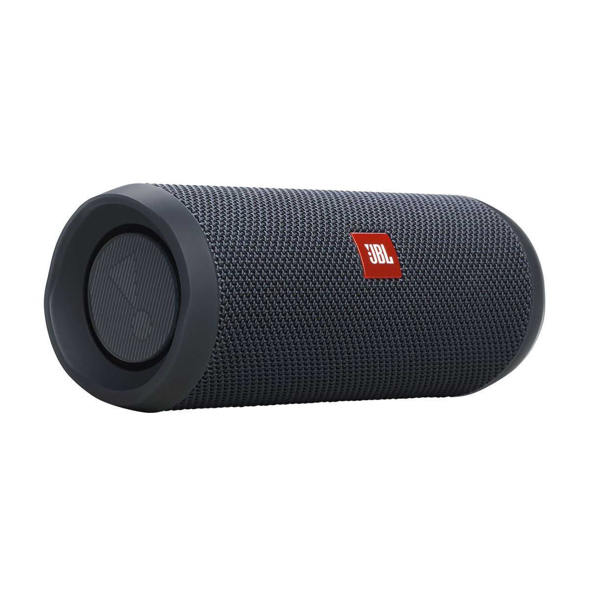 JBL - JBL Flip Essential 2 Bocina Portátil Bluetooth