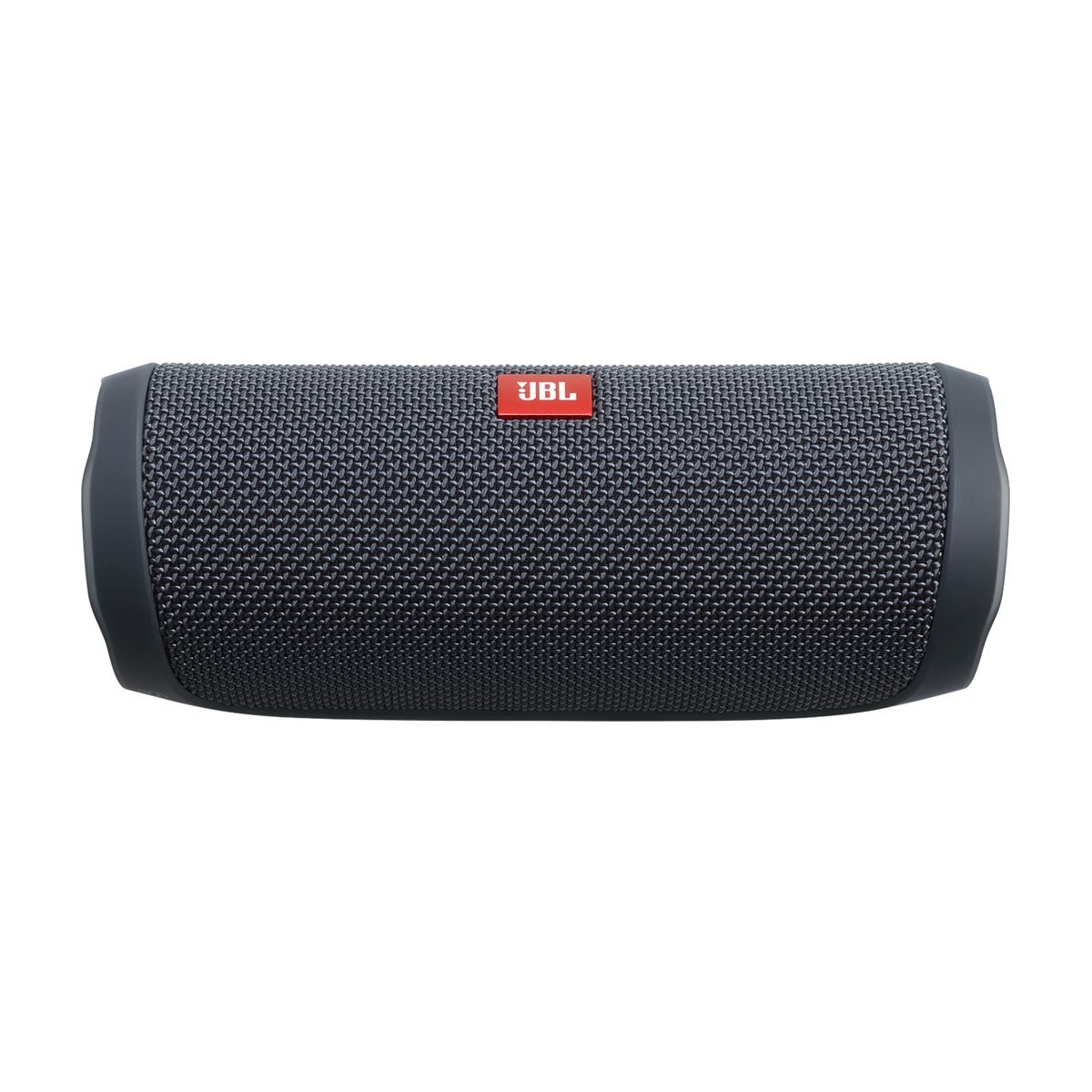JBL - JBL Flip Essential 2 Bocina Portátil Bluetooth