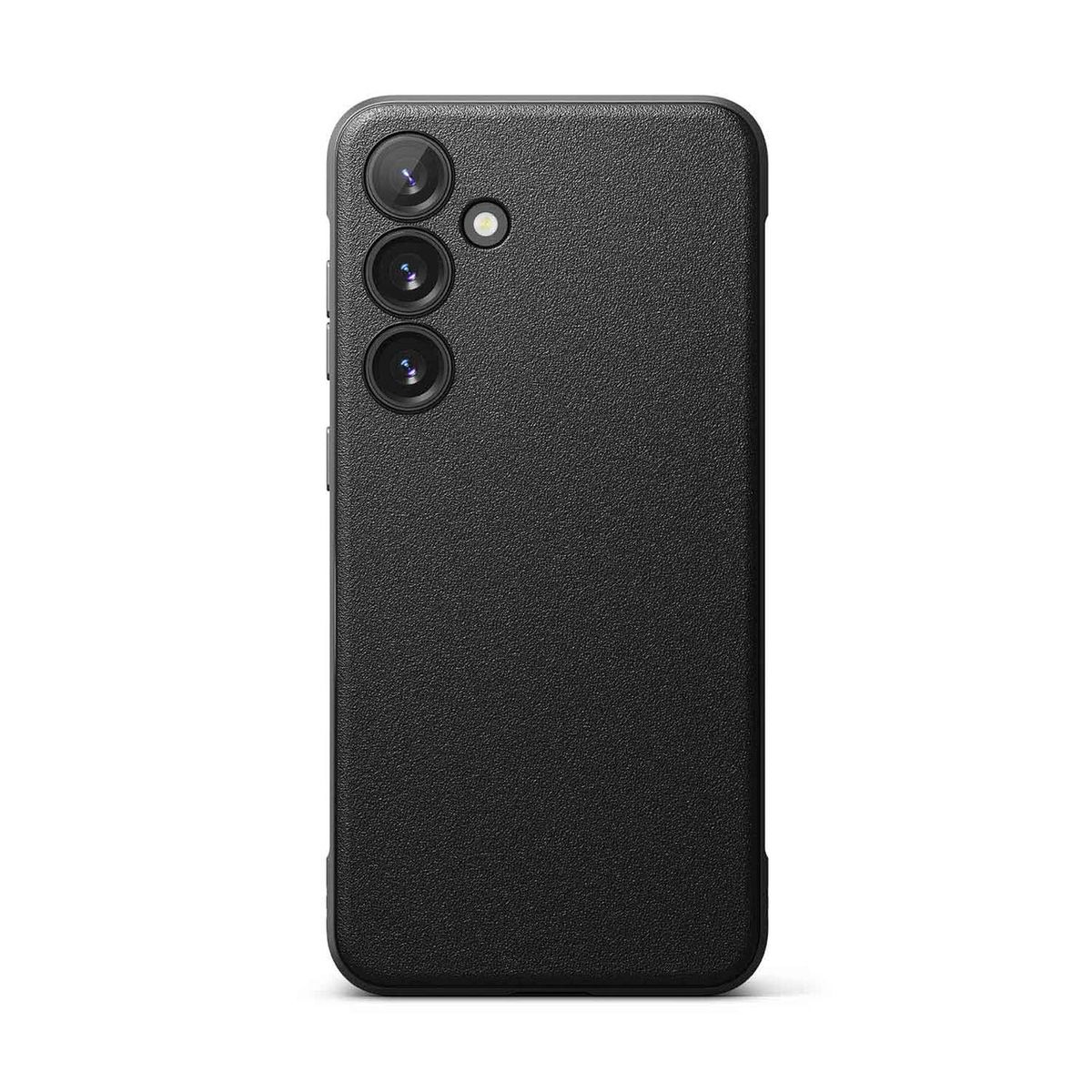 RINGKE - Case Ringke Onyx Galaxy Para S24 Plus Negro