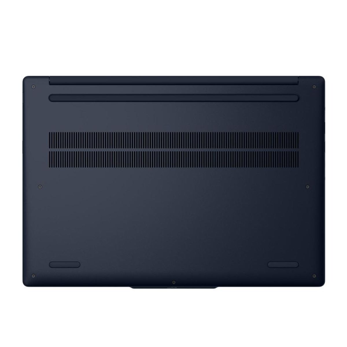 LENOVO - Laptop Lenovo Ideapad Slim 3 SnapdragonX RAM 24gb SSD 512gb