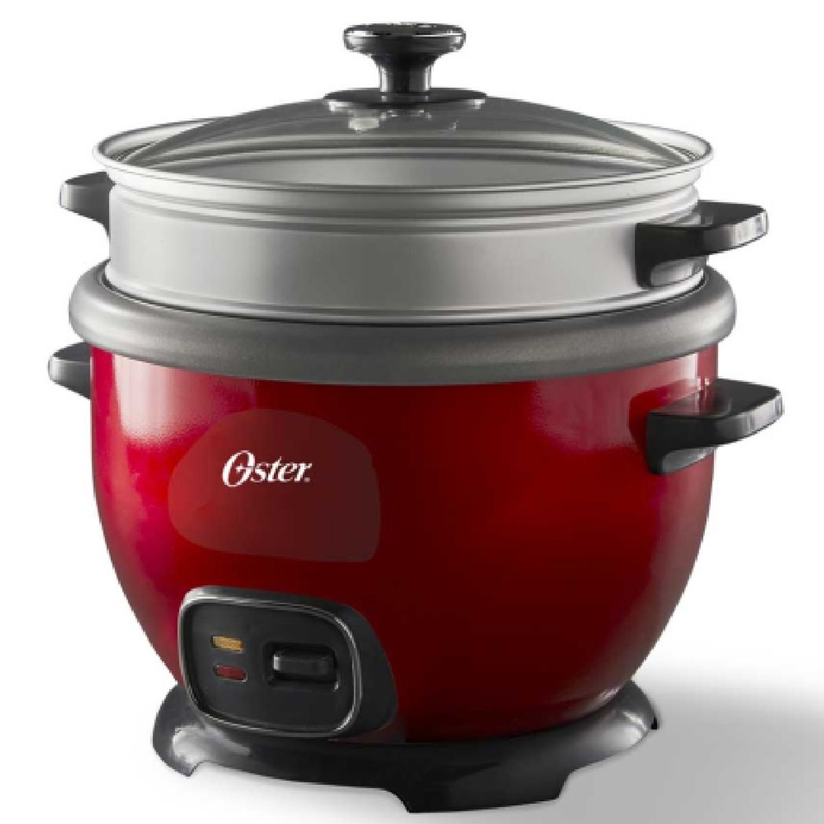 OSTER - OLLA ARROCERA OSTER 18L ANTIADHERENTE CKSTRC5731R