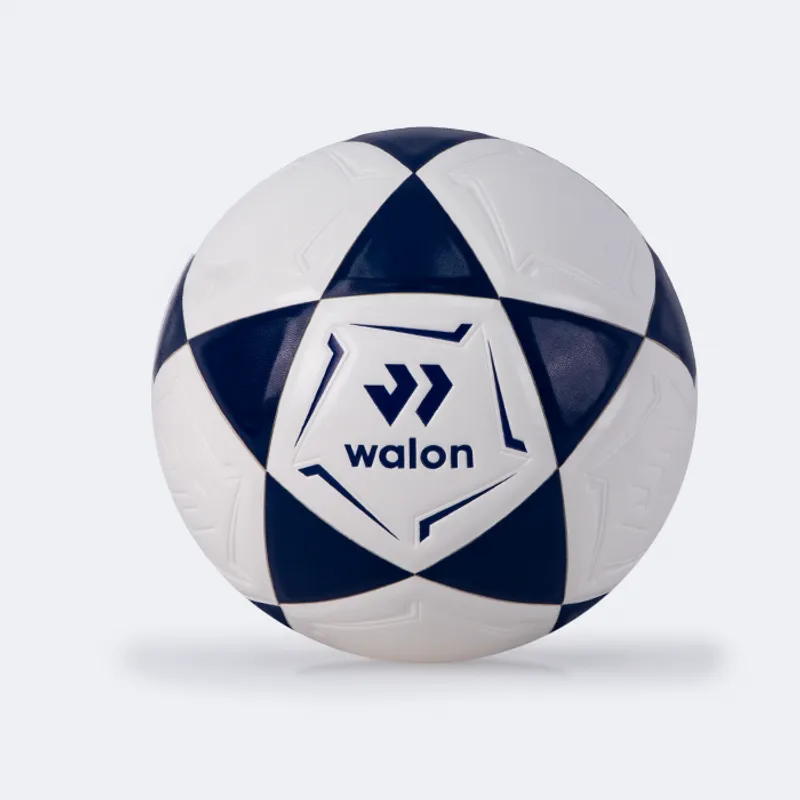 WALON - PELOTA FULBITO BLAZE 4