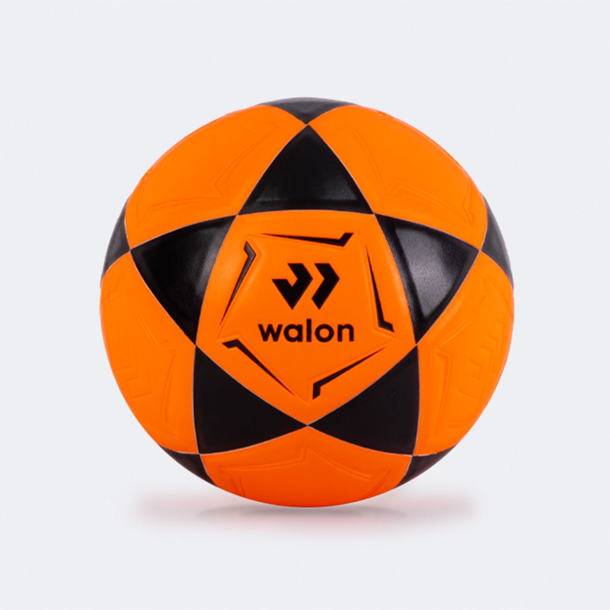WALON - PELOTA FUTBOL BLAZE 4