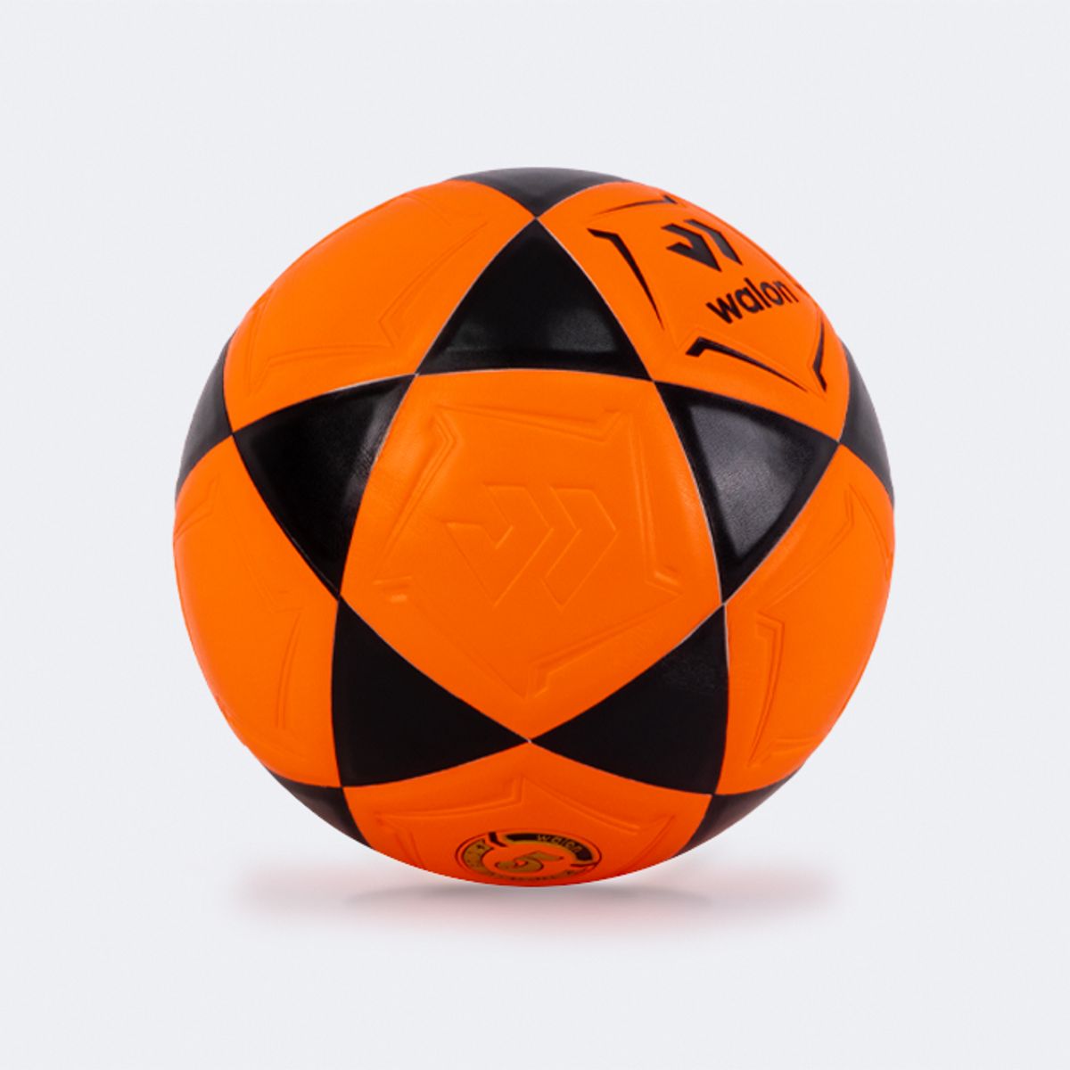 WALON - PELOTA FUTBOL BLAZE 4