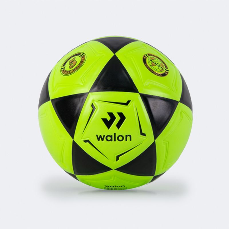 WALON - PELOTA FUTBOL BLAZE 4