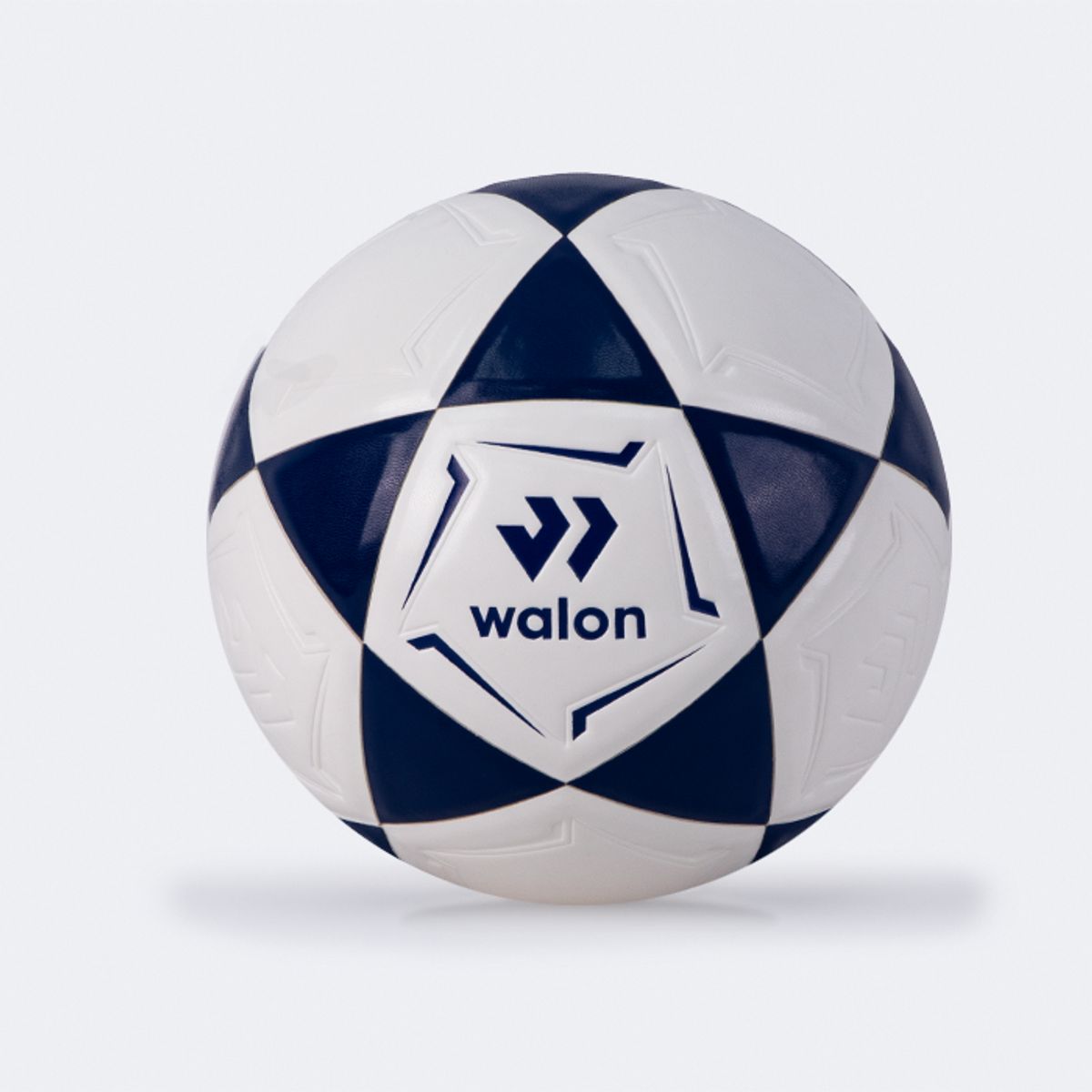 WALON - PELOTA FUTBOL BLAZE 5