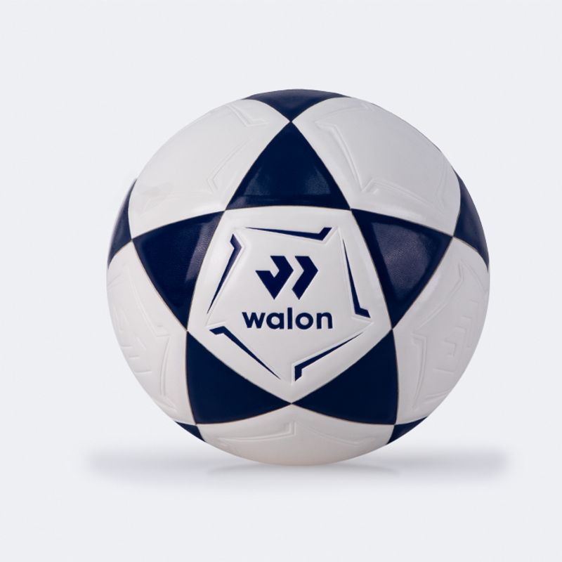 WALON - PELOTA FUTBOL BLAZE 5