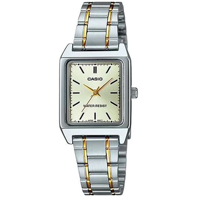 CASIO - Reloj Casio LTP-V007SG-9E