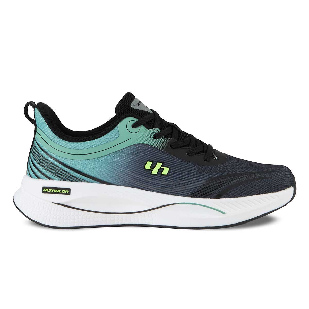ULTRALON - Zapatillas Ultralon Running Ultra Cloud Para Hombre