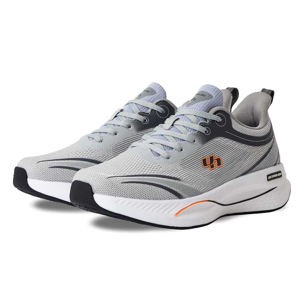 ULTRALON - Zapatillas Ultralon Running Ultra Cloud Para Hombre