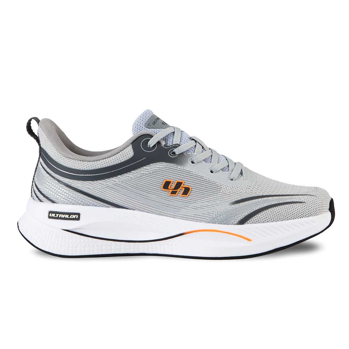 ULTRALON - Zapatillas Ultralon Running Ultra Cloud Para Hombre
