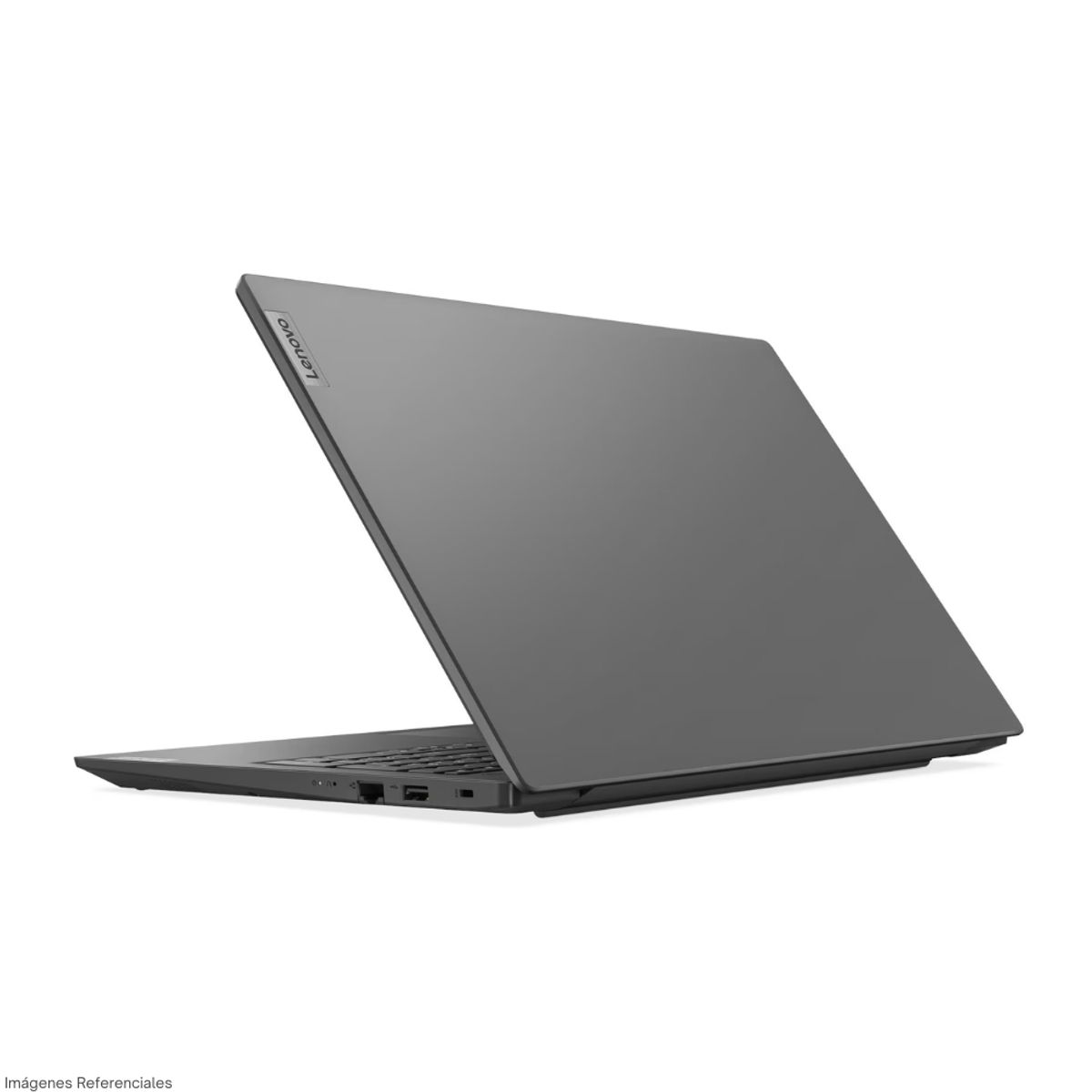 LENOVO - Laptop Lenovo V15 G4 IRU Intel Core i7-1355U 16GB RAM 1TB SSD 15.6"  FHD Free Dos - 83A100ESLM