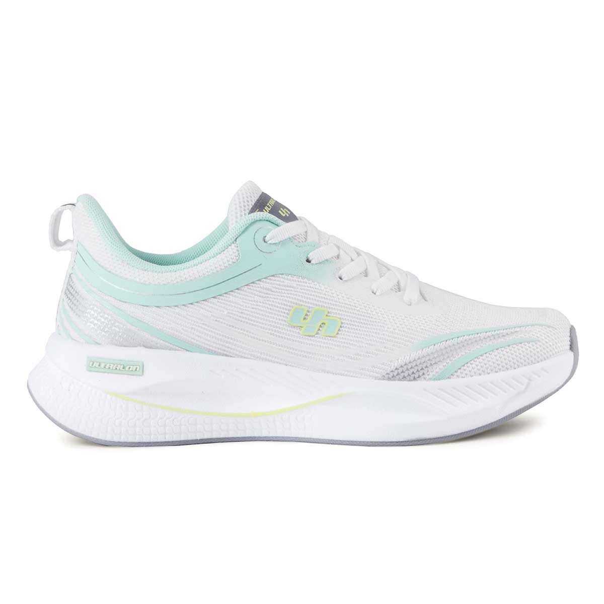 ULTRALON - Zapatillas Ultralon Running Ultra Cloud Para Mujer