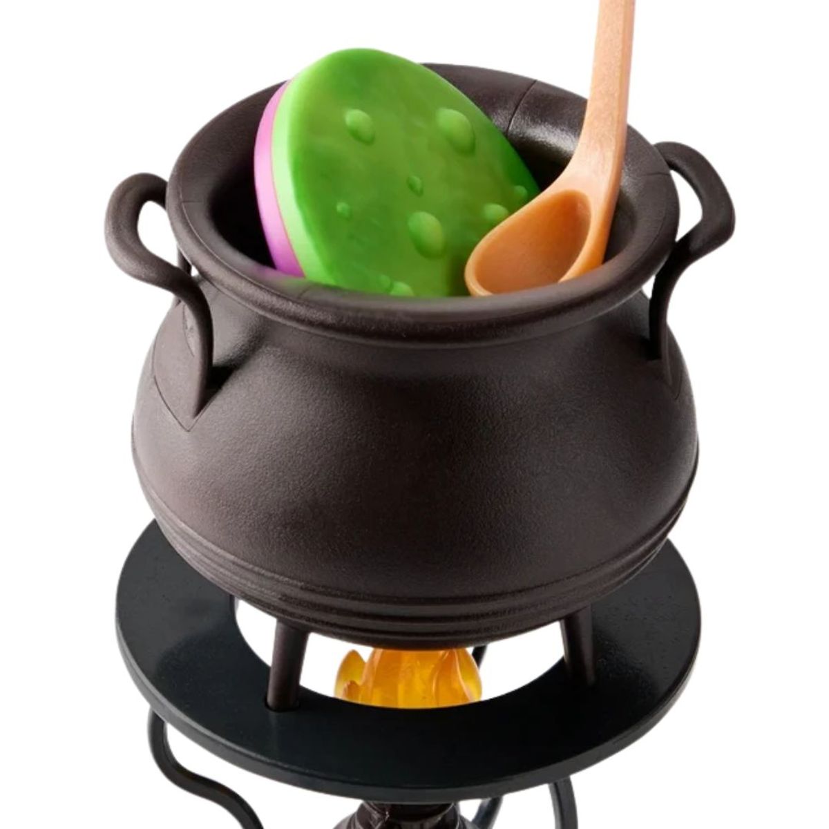 HARRY POTTER - Harry Potter Set de Pociones Multicolor Estilo Hogwarts