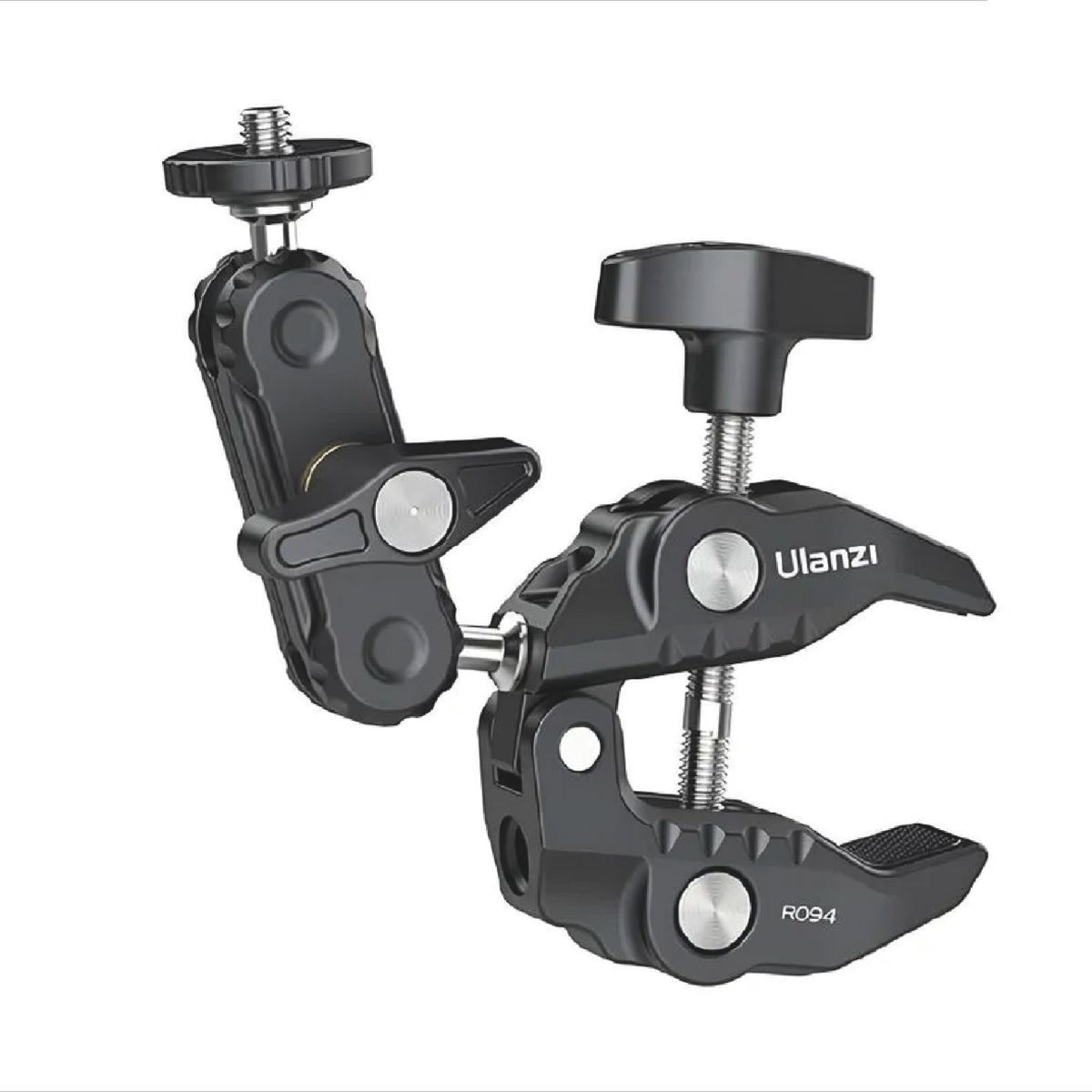 ULANZI - Abrazadera Multifuncional Ulanzi R094