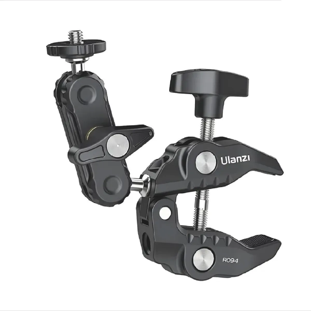 ULANZI - Abrazadera Multifuncional Ulanzi R094