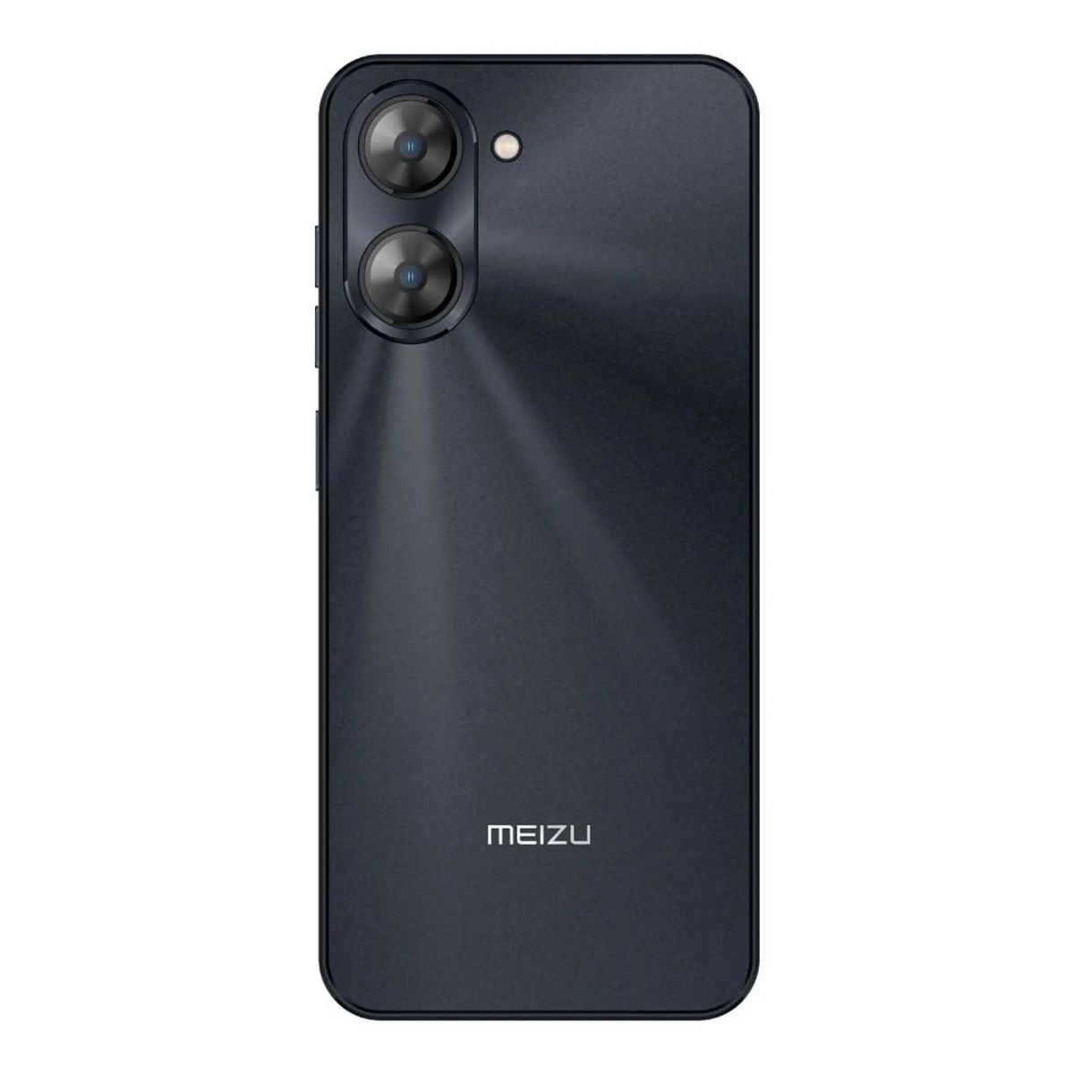 GENERICO - MEIZU MBLU 21 6GB RAM +128GB  NEGRO- ENTREGA INMEDIATA