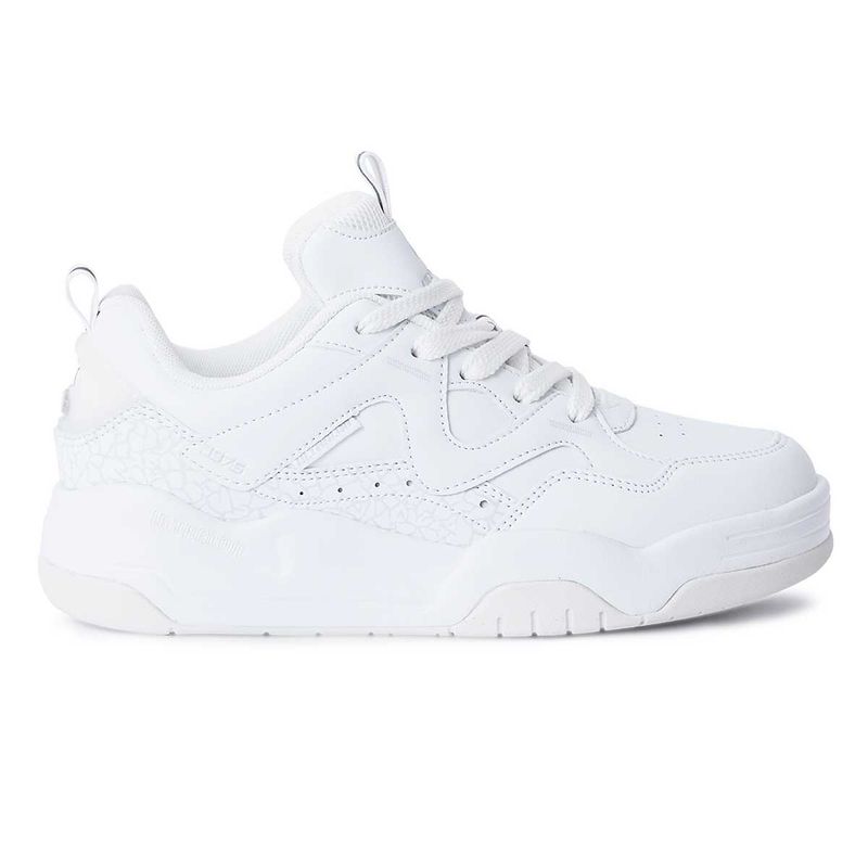 ULTRALON - Zapatillas Ultralon Urbanas Ultra Block Print Para Mujer