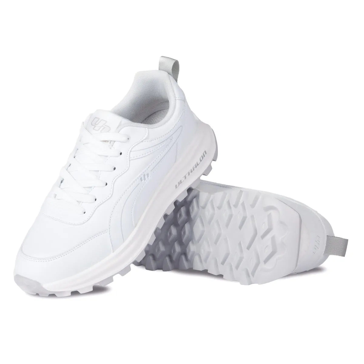 ULTRALON - Zapatillas Ultralon Urbanas Ultra Ramble Para Mujer