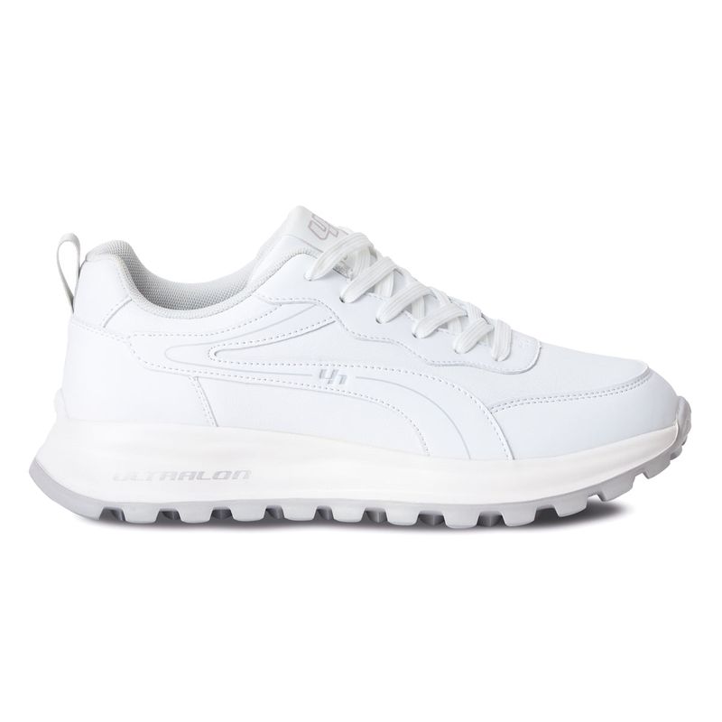 ULTRALON - Zapatillas Ultralon Urbanas Ultra Ramble Para Hombre