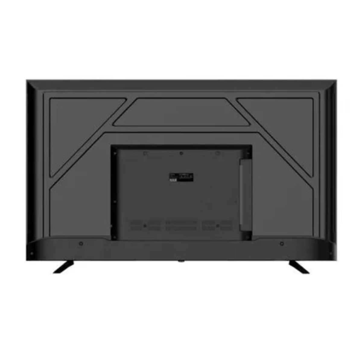HYUNDAI - TELEVISOR SMART TV HYUNDAI 4K ULTRA HD 58” HYLED5808W4KM + Antena Digital