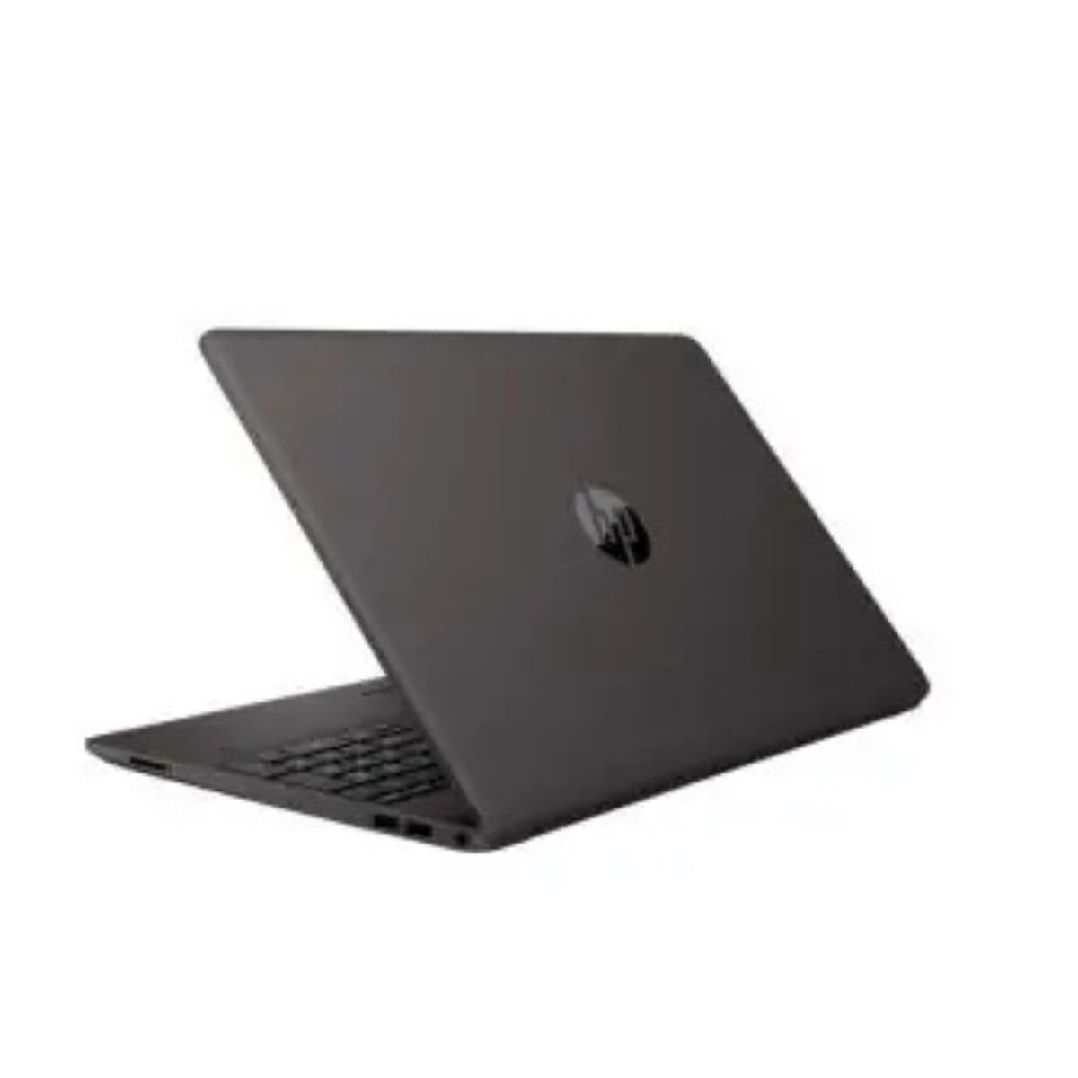HP - LAPTOP HP 250 G9 Notebook I5--1235U, 8 GB, 512 GB SSD 15.6" FHD