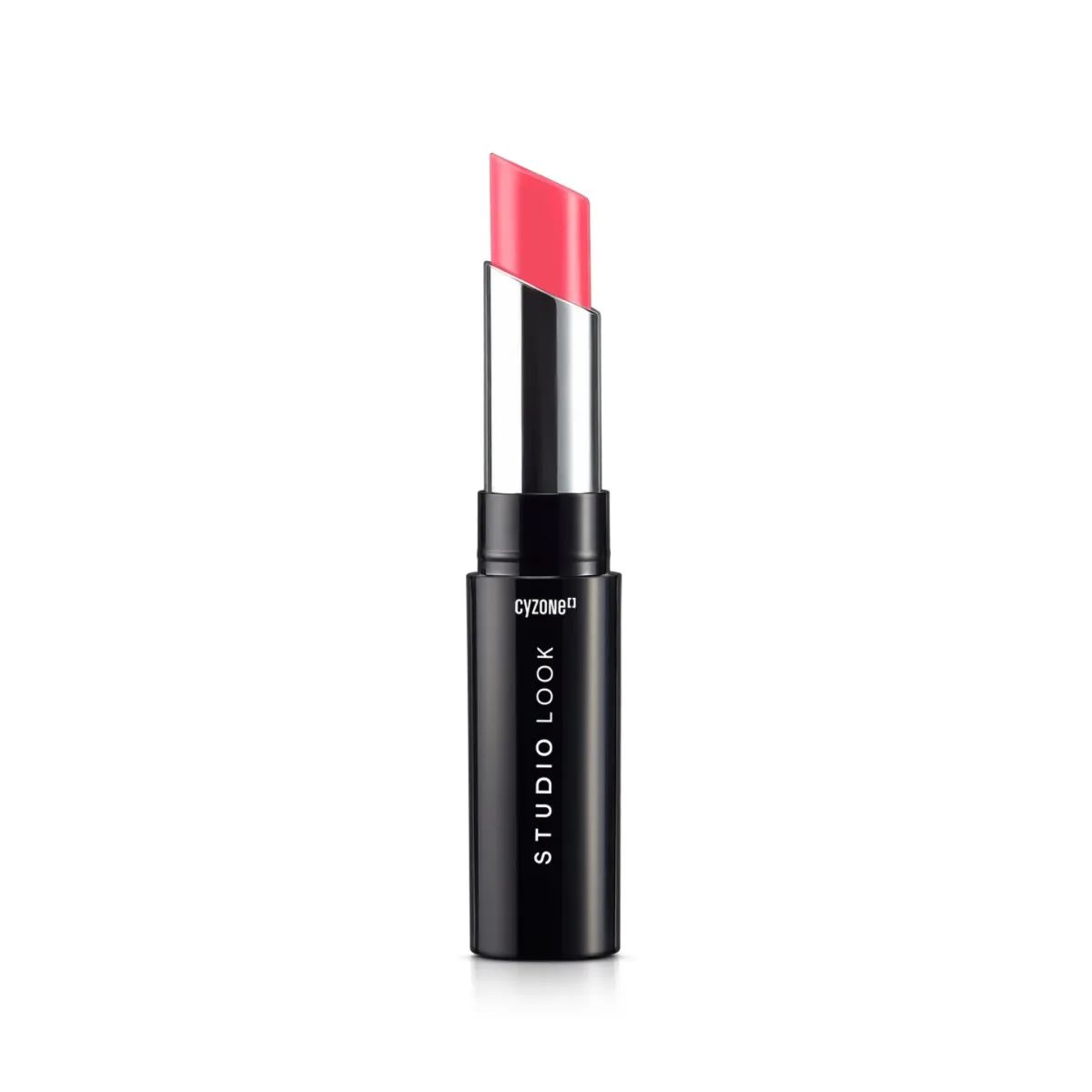 CYZONE - Balsamo Hidratante Labial Pink Ilusion Lip Balm 3 g Cyzone