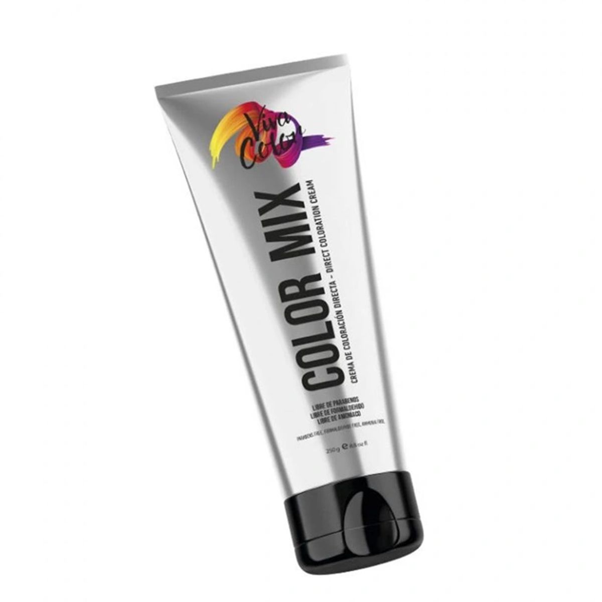 LANOSTERIN - Lanosterin Viva Color Mix