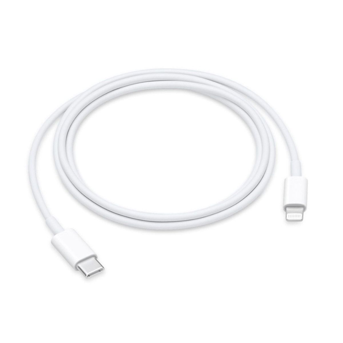 GENERICO - Cable C a Lightning calidad ¨A1¨ Replica