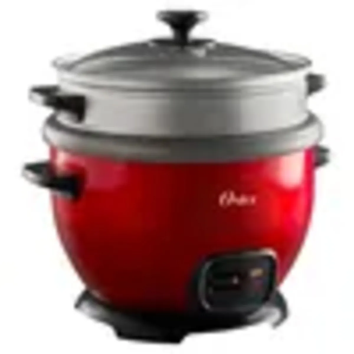 OSTER - Olla Arrocera Oster 18L CKSTRC5731R053
