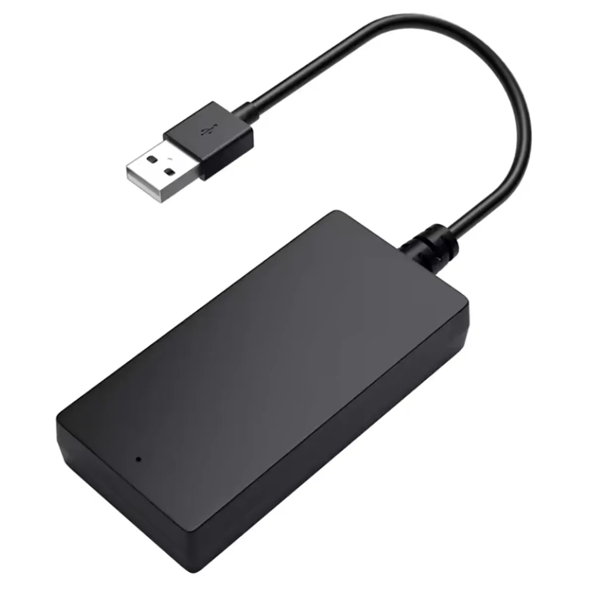 A BRAND - Adaptador De Carbitlink Connect A Android Auto Y Carplay