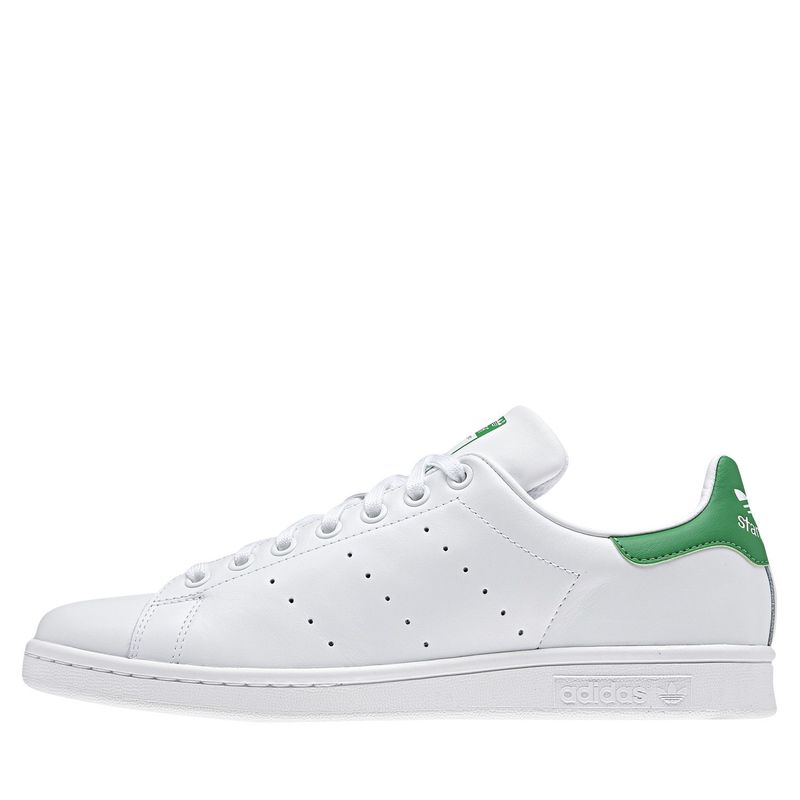 ADIDAS - Zapatillas Urbanas Hombre Adidas Stan Smith