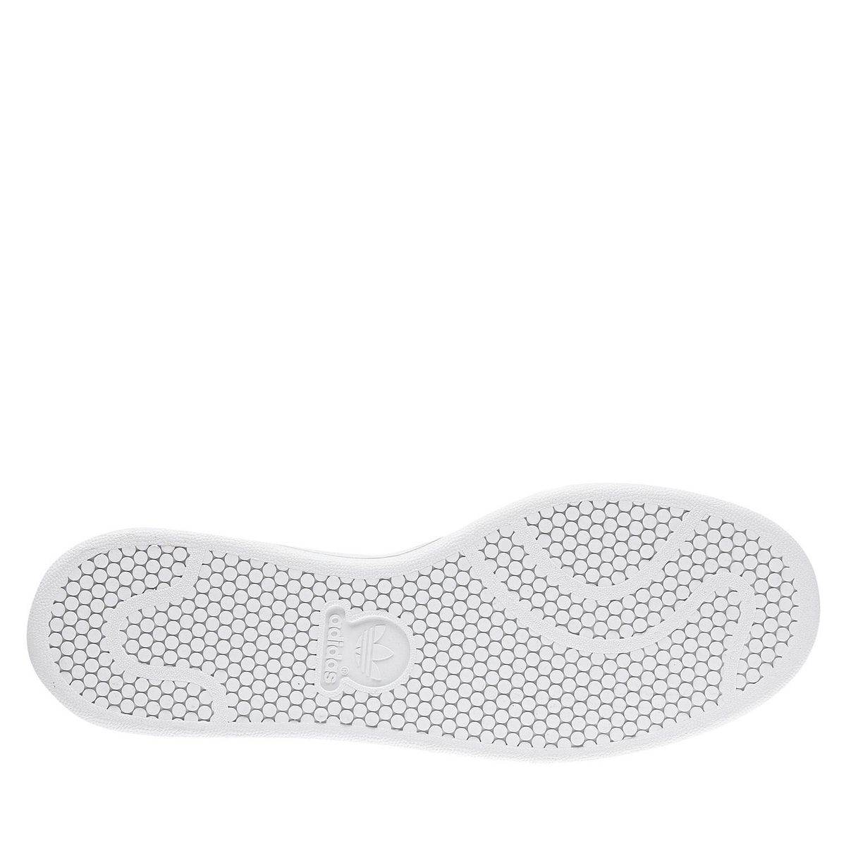 ADIDAS - Zapatillas Urbanas Hombre Adidas Stan Smith