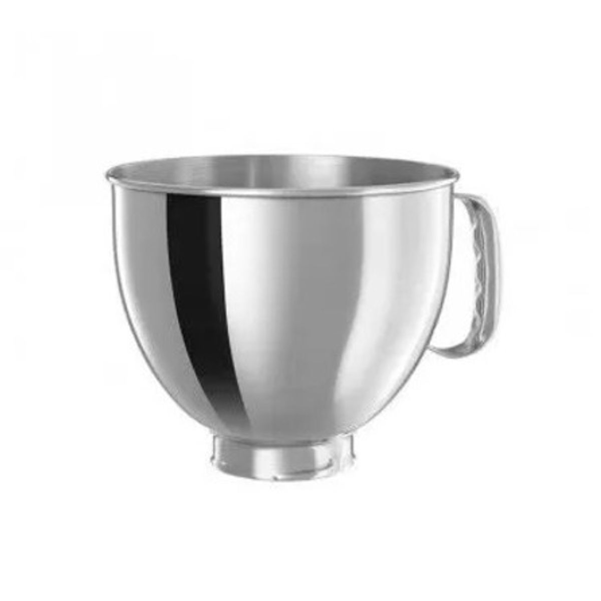 KITCHENAID - Tazón de Acero Original KitchenAid Artisan 47L W11324096