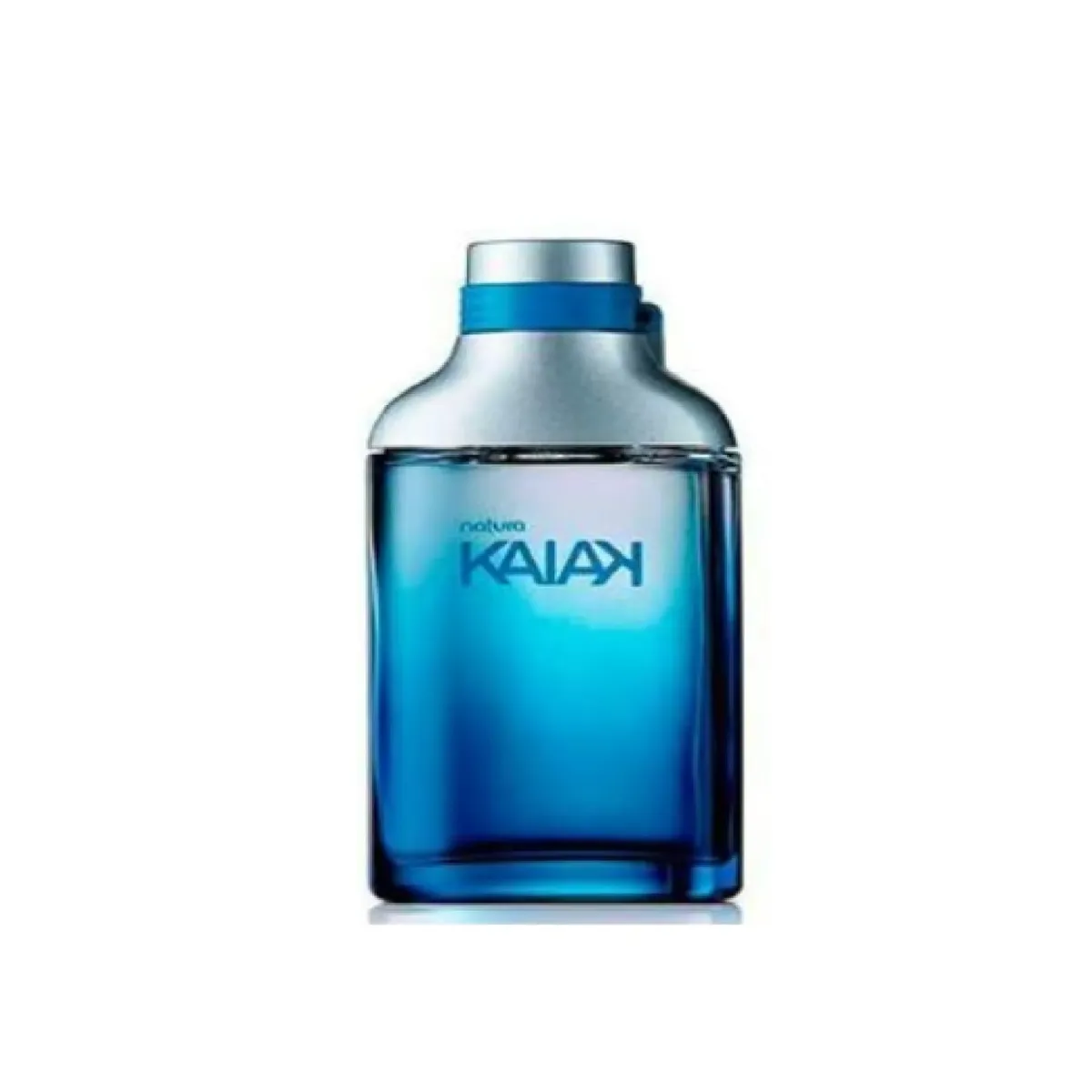 NATURA - kaiak clasico 100ml masculino Natura