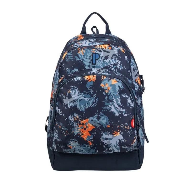 PORTA - MOCHILA PORTA SYMPTOM