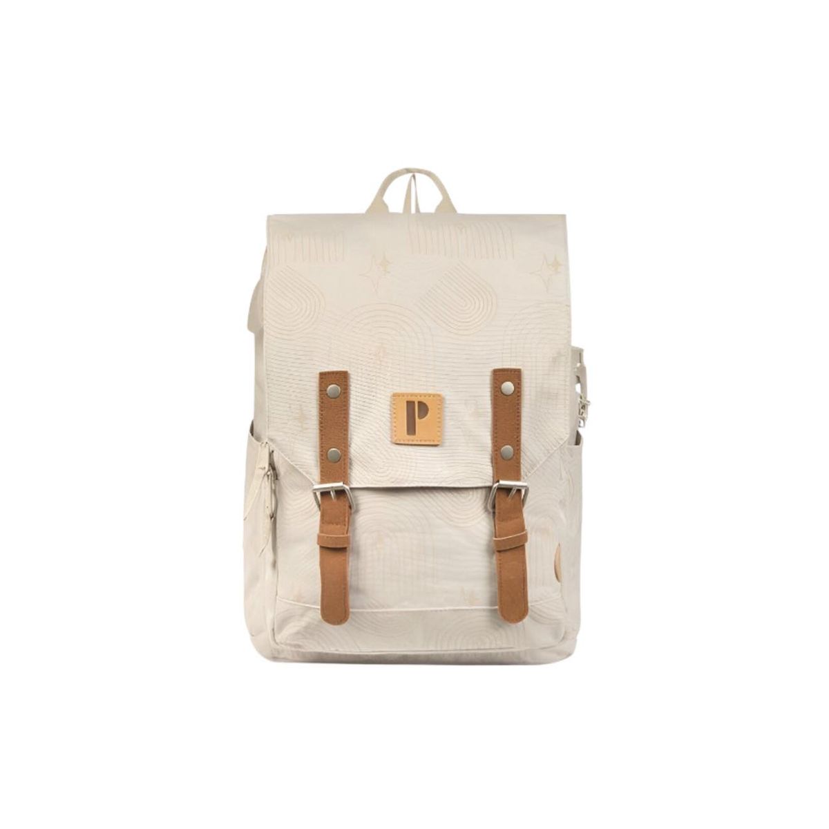 PORTA - MOCHILA PORTA VARELA