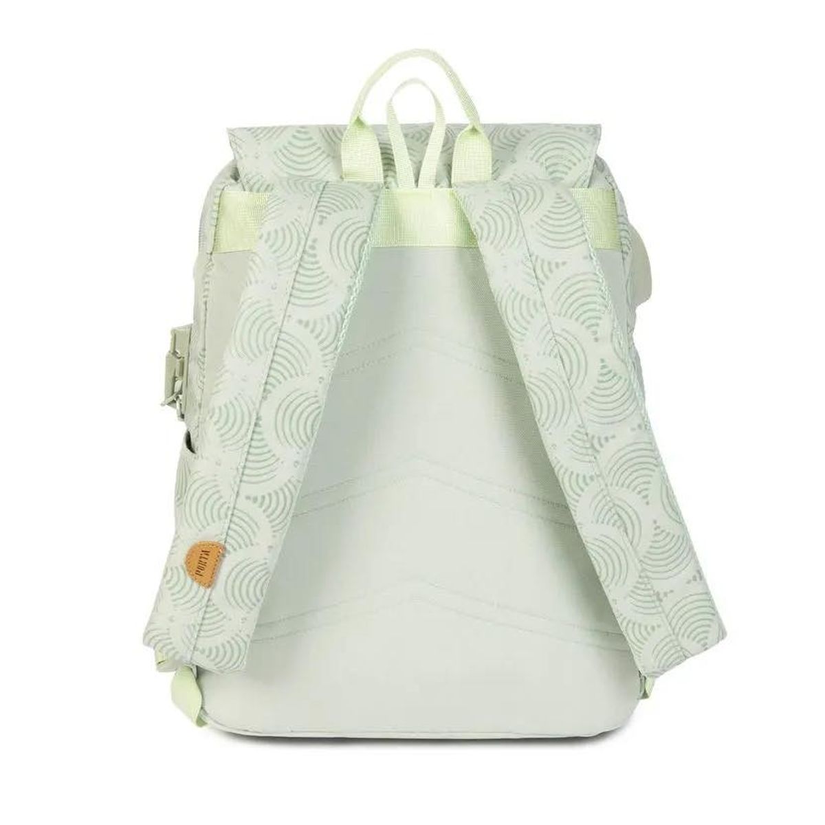 PORTA - MOCHILA PORTA VARELA